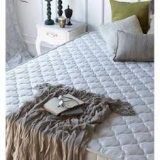 Broşür selena troya 140x190 yaylı yatak broşür. Selena Baza Gittigidiyor