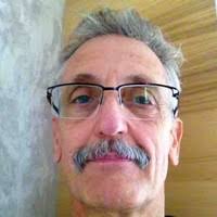 10+ "Jean Ehrhart" profiles