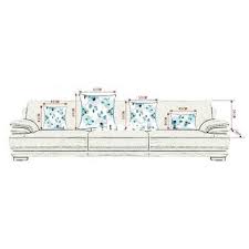 100 characters max > search solicitations > search vendors: Pillow Cover Scp 0011 In India Shopclues Online