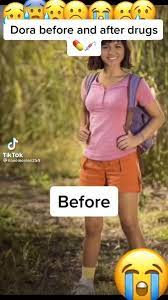 Did Not Expect That Video In 2021 Funny Instagram Memes Really Funny Memes Funny Dude