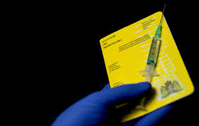 Wilt u meer weten over vaccinaties? 9qdsxsjc6lnvjm