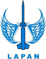 Maybe you would like to learn more about one of these? Lowongan Cpns Lapan Lembaga Penerbangan Dan Antariksa Nasional Pusat Lowongan Cpns Bumn 2021 Pusatinfocpns Com