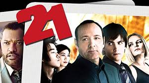 Cinema21 1ikuti terus web cinema21 untuk mendapatkan update movie,anime,drakor,tv series terbaru. Watch 21 Prime Video