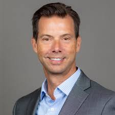 Gisele Guerra Email & Phone Number