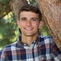 Nathan Dahlke's Instagram, Twitter & Facebook