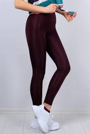 Tayt Bayan Tayt Pantolon Modelleri Burda En Ucuz Ve Kaliteli Ic Giyim Online Satis Sitesi Tarzbol Com Taytlar Pantolon Erkek Giyim