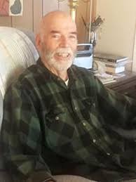 William F. Horstman III