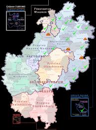 Hessen, heimat von frankfurt am main, deutschlands fünftgrößter stadt, ist das zentrum für finanzwesen. The Hessen Gatermann Index