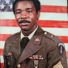 Obituary for George "June-Bug" Williams, Jr.