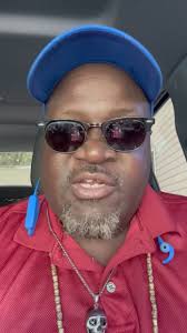 A shout out to the lunchroom ladies at Morganfield, Kentuck Graymont  Elementary school, Mrs.Rain Birmingham Ala,Mrs.Gail Kyle Birmingham Ala  shout out to the lunchroom worker they do awesome job