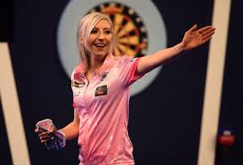 Here is a brief glossary of some of the common and most used a game of darts always starts, and ends, with a handshake. Fallon Sherrock Is First Woman To Win World Darts Championship Match