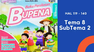 Check spelling or type a new query. Kunci Jawaban Bupena 2d Tema 8 Sub Tema 3 Hal 141 162 Ayo Berlatih Latihan Soal Ayra Youtube
