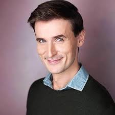 Tim Dowd: Movies, TV, and Bio