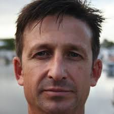 Troy Moulton Email & Phone Number