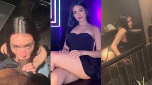 OnlyFans – Zeyd Carey Cums On The Chair | PornX