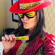 As Wise as Athena. As Beautiful as Aphrodite.