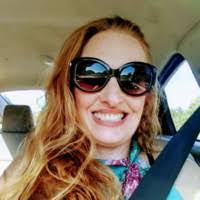 Trisha Bonner's Instagram, Twitter & Facebook