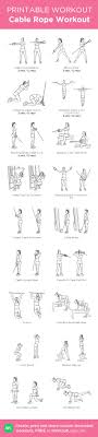 This exercise works your obliques. 8 Arm Machine Workout Ideas Workout Arm Workout Fitness Body