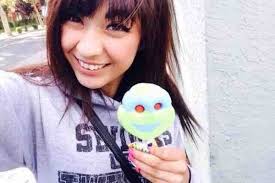 Fundraiser by Tanya Michelle : Alexis Recovery Fund