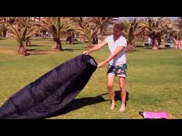 Outdoor aufblasbare isomatte aufblasbaren kissen camping matte mit kissen luft matratze schlafen kissen aufblasbare sofa. Aufblasbare Matratze Test Vergleich 07 2021 Gut Bis Sehr Gut