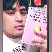 Brief Histories by Don Jaucian