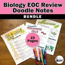 Everfi module 5 answer key; Biology Eoc Review Worksheets Teaching Resources Tpt