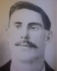 Rupert Peveral Colburn (bef.1881-abt.1944)