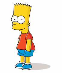 simpson supreme wallpaper group 34 hd wallpapers เดอะ ซ มป ส น วอลเปเปอร ขำๆ ภาพวาด