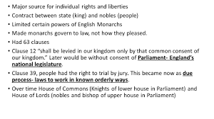 Inb Page 13 What Is The Similarities And Differences Of Direct And Representative Democracy How Are Democracy And Anarchy Similar Ppt Download
