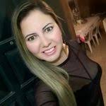 Karla Koehler's Instagram, Twitter & Facebook