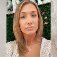 100+ "Kristy Young" profiles