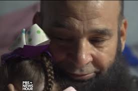 The Heartwarming Story of a Foster Father Who Only Takes in Terminally Ill  Children