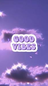 Sep 06, 2020 · aesthetic usernames for tiktok charli fanpages : Purple Aesthetic Wallpaper Backgrounds For Iphone