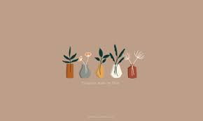 Feel free to share aesthetic wallpapers and background images with your friends. Boho Chic Aesthetic Wallpaper Novocom Top