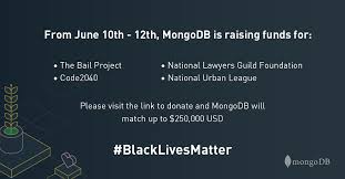 ✓ free for commercial use ✓ high quality images. Mongodb Stands With Our Black Community Community Announcements Mongodb Developer Community Forums