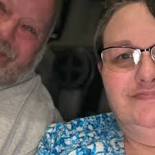 Fundraiser by Ralph Heiser : Support Ralph and Kim in Their Time of Need