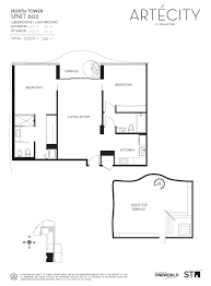 Artecity governor miami beach has a 50 foot lap pool along with a health spa with private treatment rooms, in house maintenance, housekeeping services and a secure garage with a street level café. Artecity Miami 1