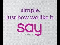 Find 49 listings related to shelter insurance in franklin on yp.com. Say Auto Insurance Review 2020 Autoinsurance Org