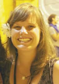 Holy insecurity' living