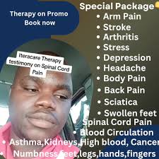 Book a session with us, Whatsapp us