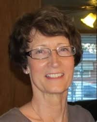 Dora Chance Obituary October 18, 2023