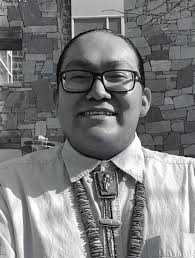 Utah State University Commencement, 2021