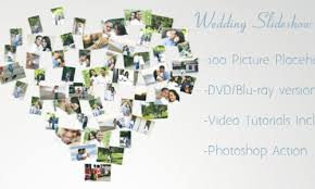 Download fireworks in the sky sound effects. 38 Wedding Templates Using After Effects Naldz Graphics