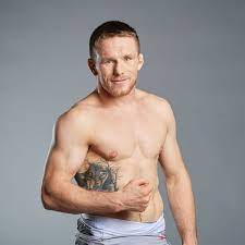 These have come from a variety of different sources; Tadeusz Michalik Z Kwalifikacja Olimpijska Do Tokio Aktualnosci Info Poznan Pl