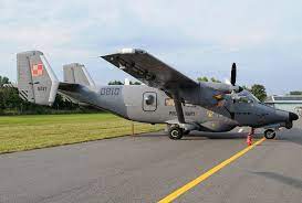 We did not find results for: File Pzl Mielec M 28b 1r Bryza Poland Navy Jp7198690 Jpg Wikimedia Commons