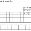 When the elements are thus arranged modern version of the periodic table of the elements. Https Encrypted Tbn0 Gstatic Com Images Q Tbn And9gcrr0pmtpe7pmqvoweffpylh Kzqcmjnaoay5p1eybk64q8ju6ou Usqp Cau