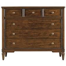We did not find results for: Stanley Furniture Vintage Antiqued Dresser Mirror Set Fmg Local Home Furnishing Dresser Mirror Sets