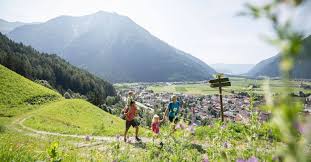 Wir verfügen über das fortschrittlichste verleihsystem im tauferer ahrntal. Alpenchalet Niederkofler Ihr Ferienhaus Im Ahrntal Sudtirol