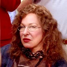 Happy Earth Day! 🌎 Do your part and plant a tree, flowers, etc. Stop  littering and be kind to Mother Earth. We only have one!