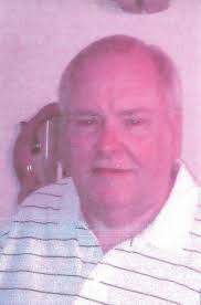 Robert Arthur DELBRIDGE Obituary 2012